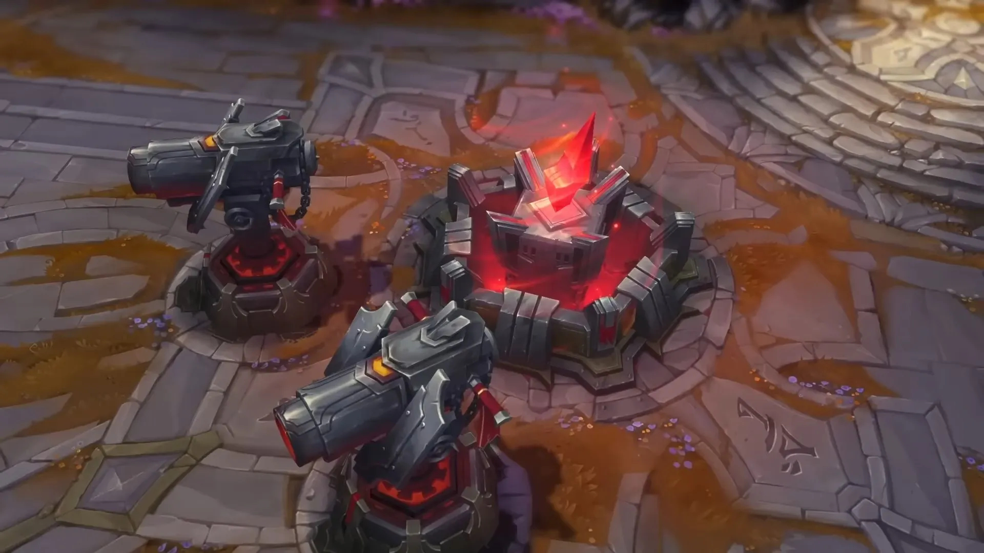 英雄联盟S15全球总决赛10月14日开启，T1与IG谁能晋级