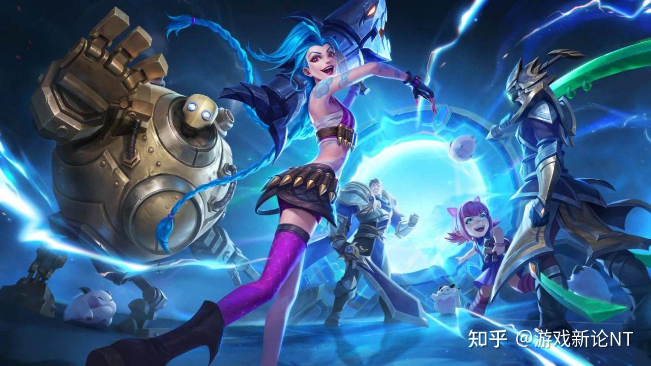 Faker千场里程碑：LCK第二赛段传奇中单新征程