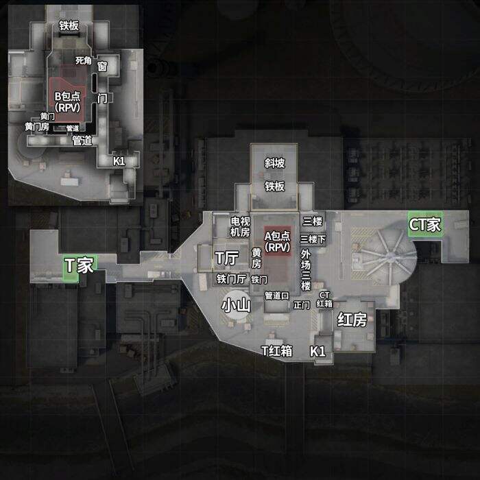 电竞大战：TEC战队逆袭DRG，EDG与NOVA激战正酣