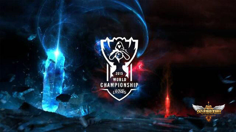 Jiejie职业选手赛后采访受挫，电竞职业生涯何去何从？IG战队或成最佳选择