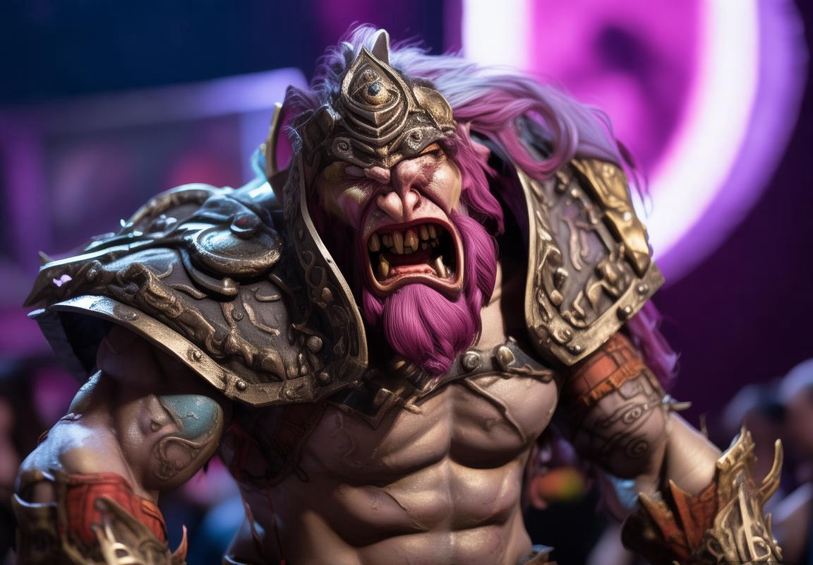 LCK夏季赛季后赛：DK对战T1蛮王选角引热议，惜败后世界赛资格岌岌可危恐无缘全球总决赛