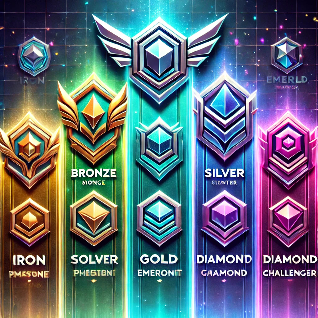 LCK冠军中单状态堪忧，Faker强势复仇迎战LPL中单Shanks，T1战队前景如何？