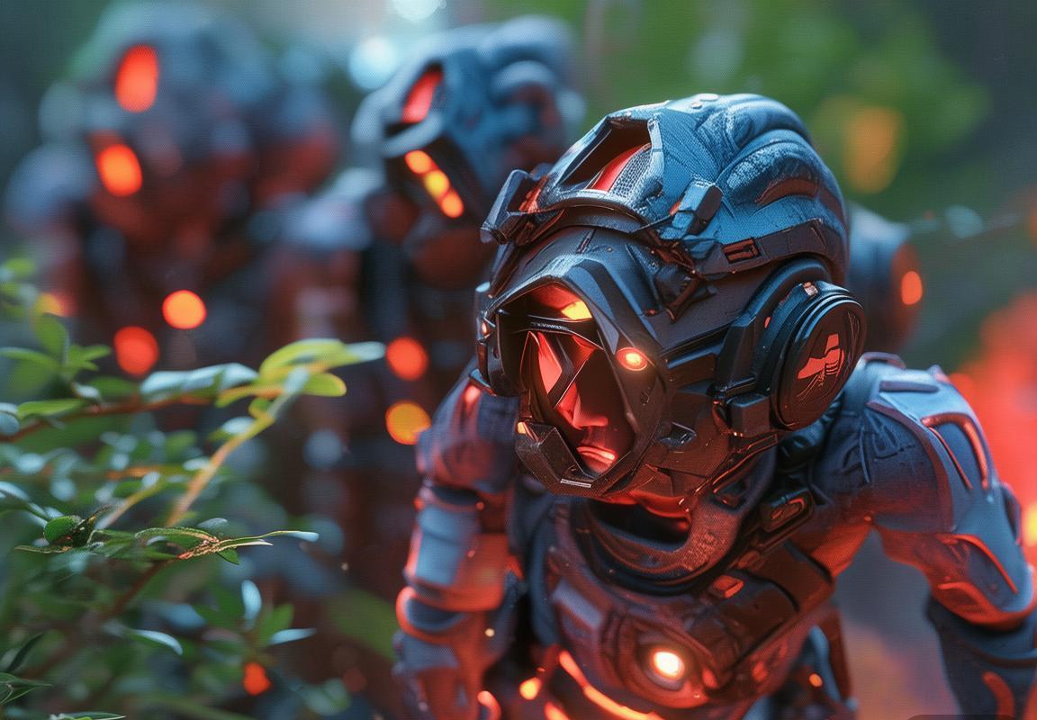 MKOI对阵TSW第三局集锦